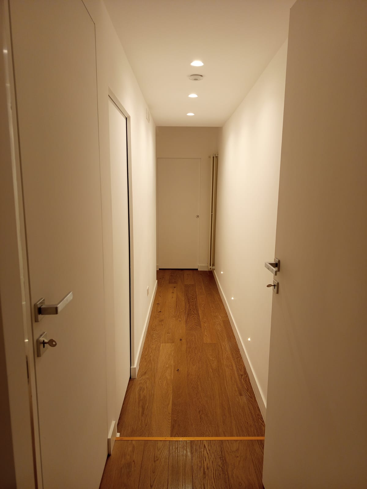 Una parte dei nostri lavori. 5eff4f3c 3217 49db 9ebd 9b540b7ddd73