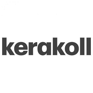 Home kerakoll ogtag