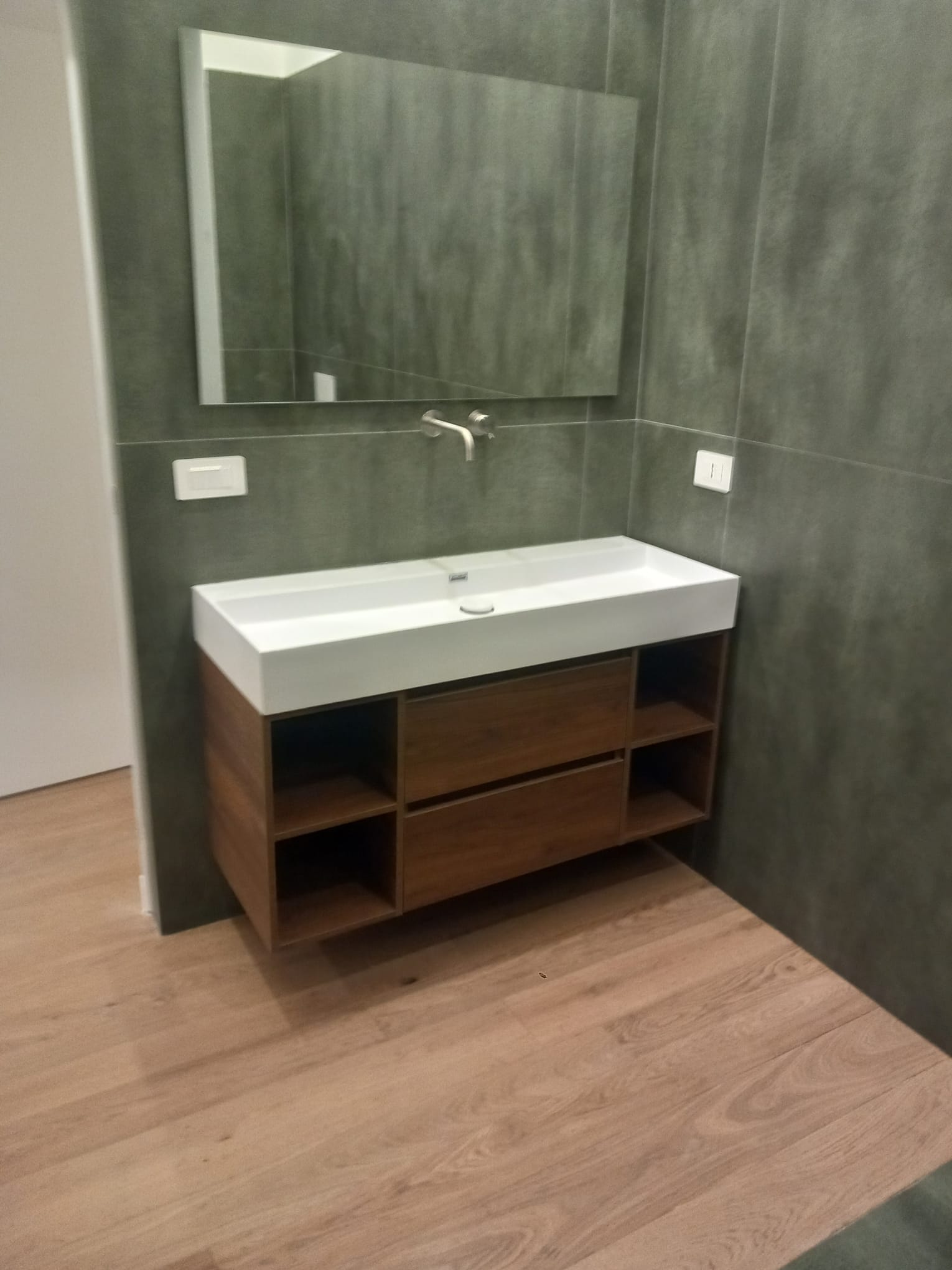 Una parte dei nostri lavori. d9940a9b 4cfe 48c7 ac31 79240cb5bf7f